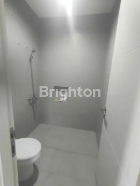 image  RUMAH CITRALAND DRIYOREJO DEKAT PUNCAK CBD, DEKAT RANDENGANSARI (5)