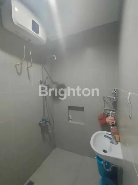 image  RUMAH CITRALAND DRIYOREJO DEKAT PUNCAK CBD, DEKAT RANDENGANSARI (7)