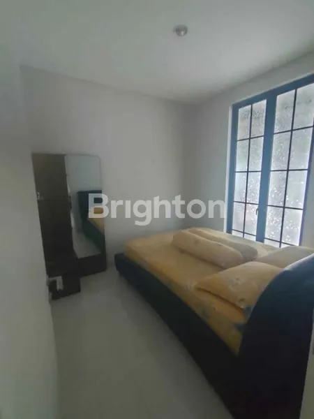 image  RUMAH CITRALAND DRIYOREJO DEKAT PUNCAK CBD, DEKAT RANDENGANSARI (3)