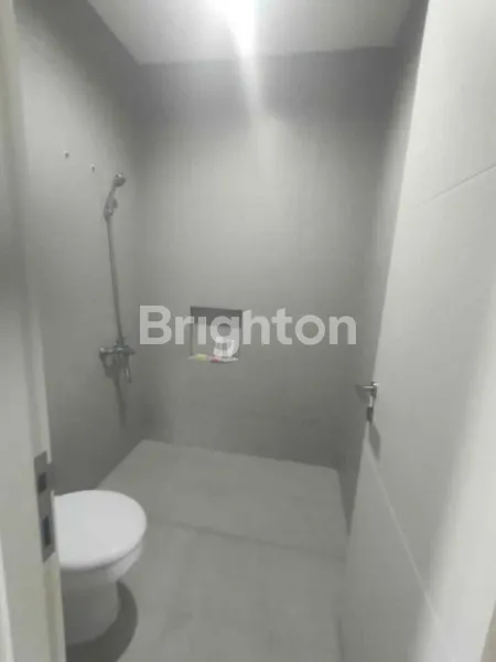 image  RUMAH CITRALAND DRIYOREJO DEKAT PUNCAK CBD, DEKAT RANDENGANSARI (8)