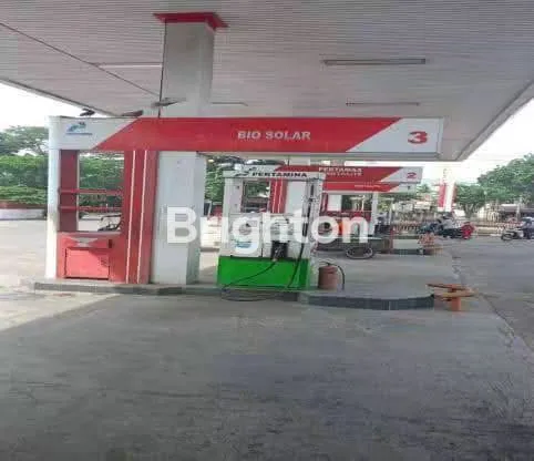 image SPBU DIJUAL (2)