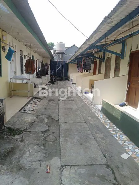 image DIJUAL RUMAH DAN KONTRAKAN  (6)