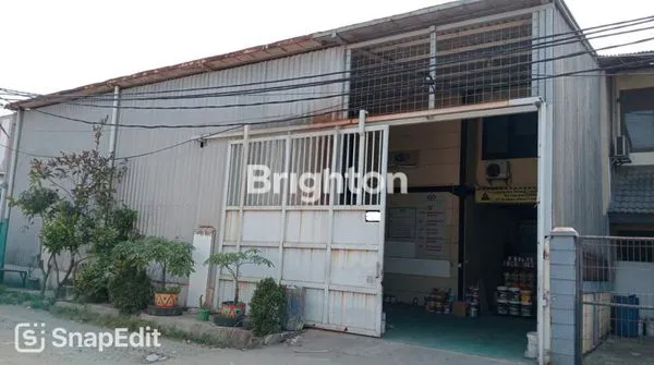 image GUDANG JATIUWUNG 756M2 (1)