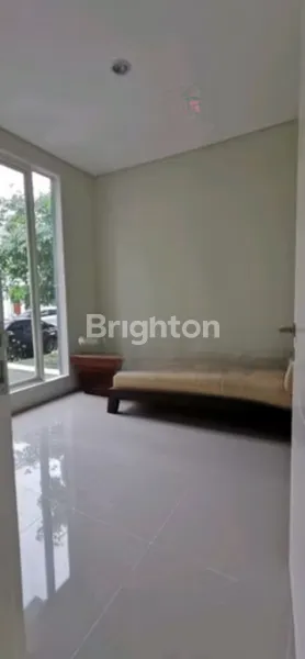 image  RUMAH CITRALAND NORTHWEST PARK DEKAT BUKIT PALMA, DEKAT SEKOLAHAN CITRA BERKAT (3)