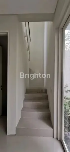 image  RUMAH CITRALAND NORTHWEST PARK DEKAT BUKIT PALMA, DEKAT SEKOLAHAN CITRA BERKAT (4)