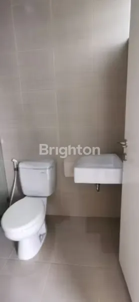 image  RUMAH CITRALAND NORTHWEST PARK DEKAT BUKIT PALMA, DEKAT SEKOLAHAN CITRA BERKAT (5)