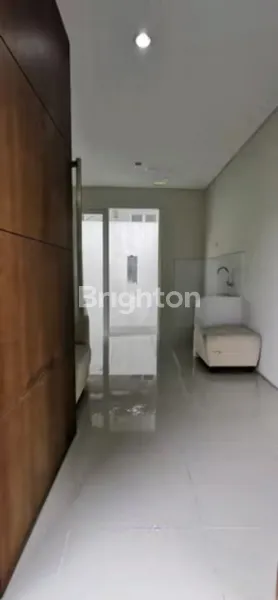 image  RUMAH CITRALAND NORTHWEST PARK DEKAT BUKIT PALMA, DEKAT SEKOLAHAN CITRA BERKAT (7)