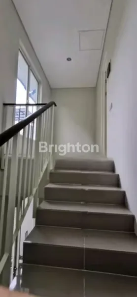 image  RUMAH CITRALAND NORTHWEST PARK DEKAT BUKIT PALMA, DEKAT SEKOLAHAN CITRA BERKAT (8)