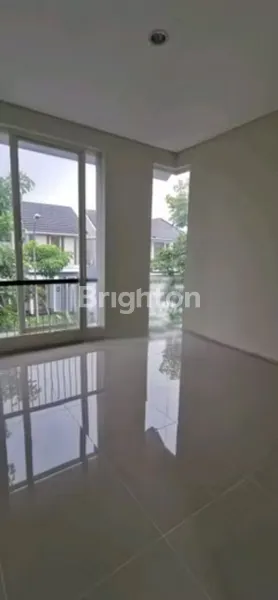 image  RUMAH CITRALAND NORTHWEST PARK DEKAT BUKIT PALMA, DEKAT SEKOLAHAN CITRA BERKAT (2)