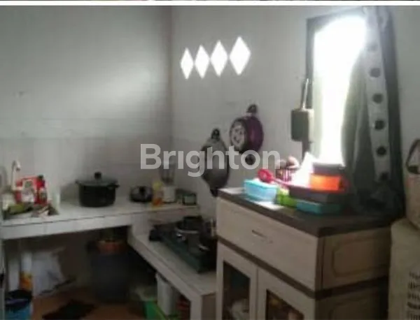 image DI JUAL RUMAH SIAP HUNI DI CICURUG SUKABUMI, 5-10 MENIT KE JL.RAYA CICURUG, 10-15 MENIT AKSES KE TOL ATAU JALAN NASIONAL, 20-30 MENIT KE PUSAT KOTA SUKABUMI (2)