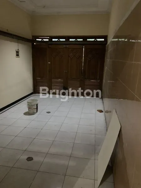 image RUMAH DI MULYOSARI UTARA SIAP HUNI (6)