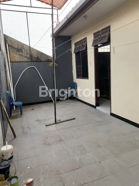 image RUMAH DI MULYOSARI UTARA SIAP HUNI (3)