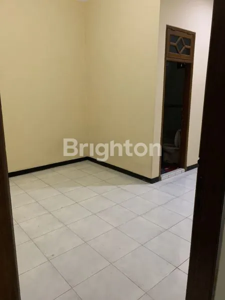 image RUMAH DI MULYOSARI UTARA SIAP HUNI (7)