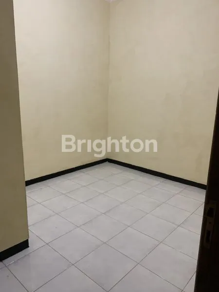 image RUMAH DI MULYOSARI UTARA SIAP HUNI (4)