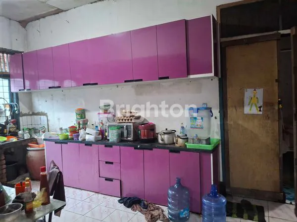 image RUMAH DI JUAL (4)