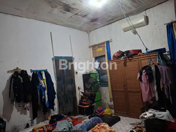 image RUMAH DI JUAL (3)