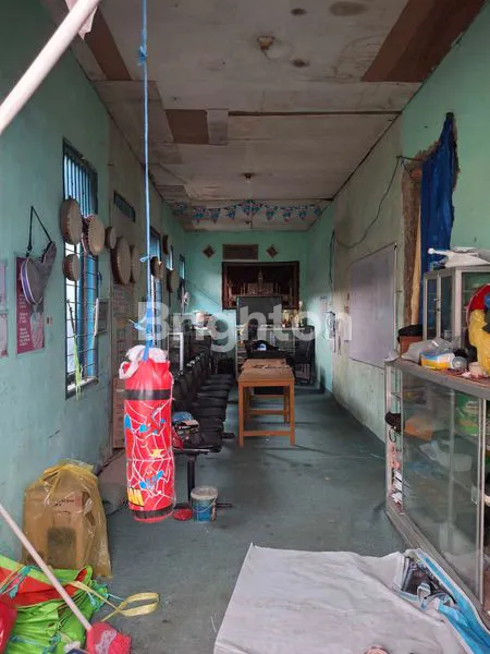 image RUMAH DI JUAL (8)