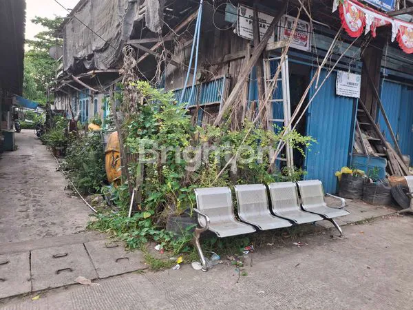 image RUMAH DI JUAL (1)