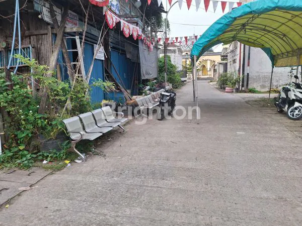 image RUMAH DI JUAL (2)