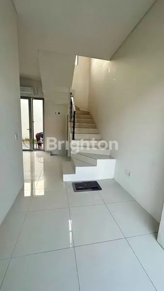 image RUMAH DI GREENLAND RESIDENCE CLUSTER THE GARBERA  (5)