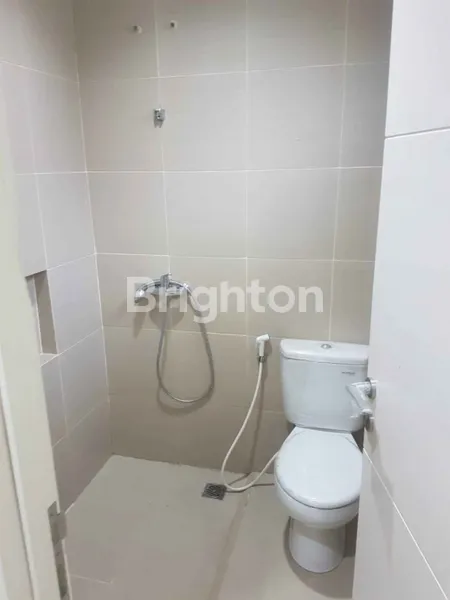 image  RUMAH NORTHWEST PARK DEKAT BUKIT PALMA, DEKAT SEKOLAHAN CITRA BERKAT (4)