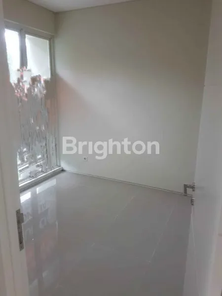 image  RUMAH NORTHWEST PARK DEKAT BUKIT PALMA, DEKAT SEKOLAHAN CITRA BERKAT (5)