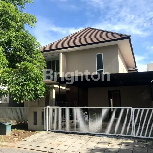 image GRAHA NATURA INTILAND DKT G WALK CITRALAND (1)