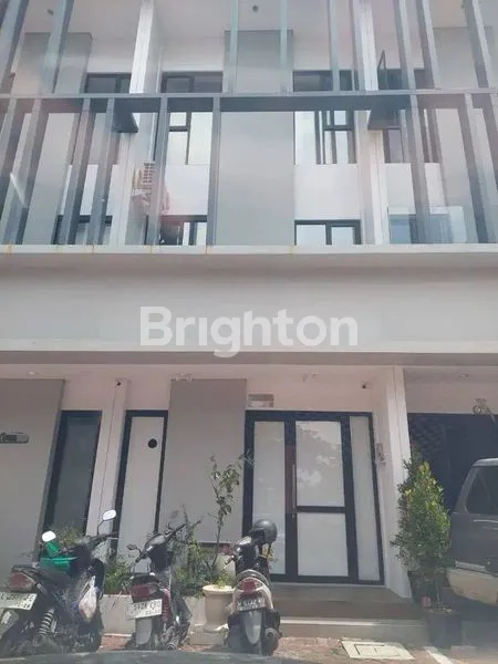 image RUKO DI DIAN ISTANA MOCA CENTRA (1)