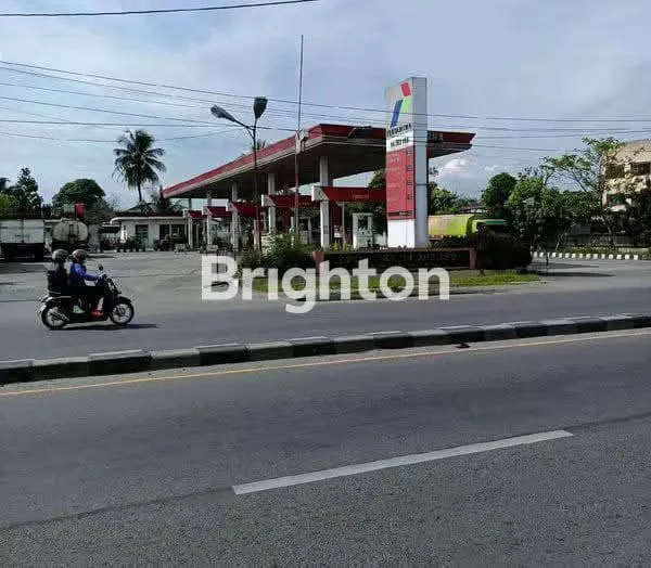 image SPBU DIJUAL (2)