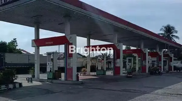 image SPBU DIJUAL (3)