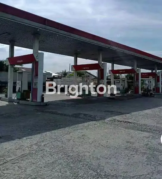 image SPBU DIJUAL (4)