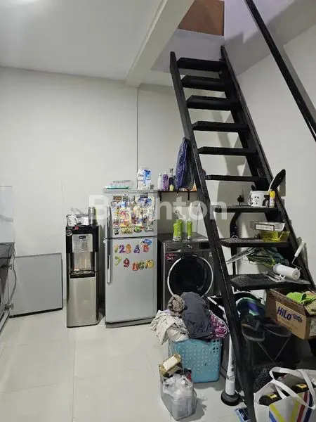 image RUMAH DI CITRALAND TAMAN PUSPA RAYA  (6)