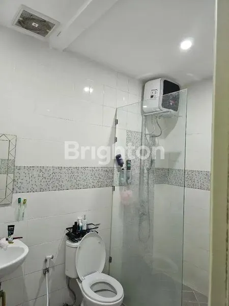 image RUMAH DI CITRALAND TAMAN PUSPA RAYA  (4)