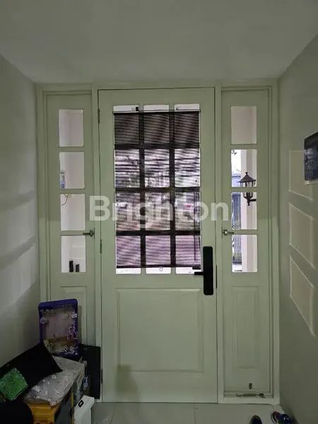 image RUMAH DI CITRALAND TAMAN PUSPA RAYA  (7)