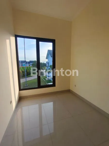 image RUMAH 2 LANTAI LT 120M² DI ASANA RESIDENCE (7)