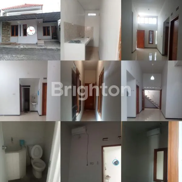 image RUMAH CANTIK CENGGER AYAM SIAP HUNI (1)