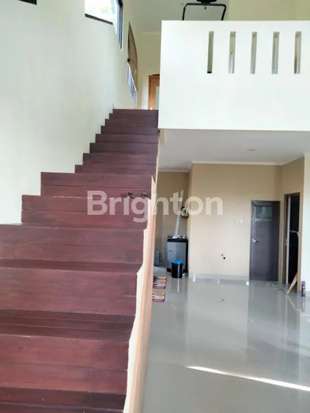 image DI JUAL VILLA SIAP HUNI DI SUKABUMI, 20-25 MENIT KE CURUG SODONG, 10-15 MENIT KE CURUG CIMARINJUNG, 15-20 MENIT KE AMPHITEATHER CILETUH (3)