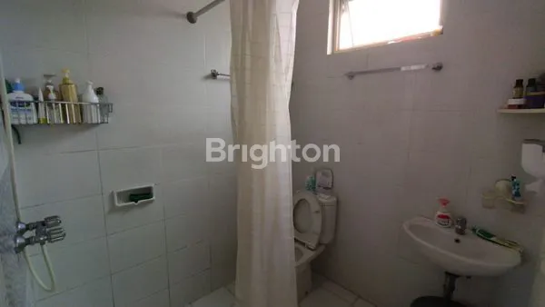 image RUMAH CLUSTER MAGNOLIA GADING SERPONG (3)