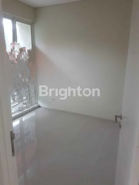 image  RUMAH NORTHWEST PARK DEKAT BUKIT PALMA, DEKAT SEKOLAHAN CITRA BERKAT (5)