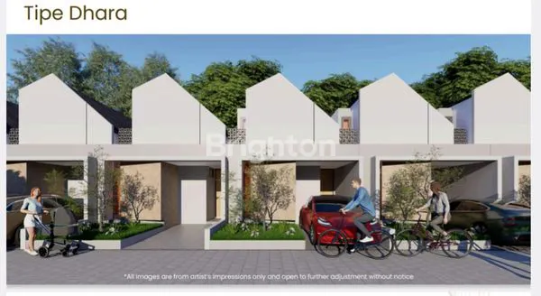 image ANANDA HILLS TYPE DHARA 5.5 X 12.55 (1)