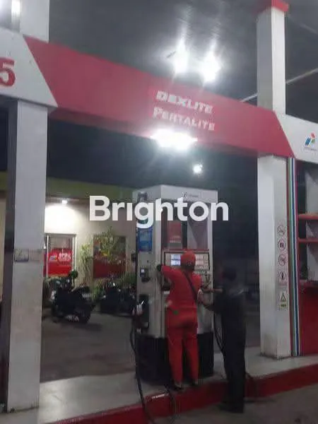 image SPBU DIJUAL (5)