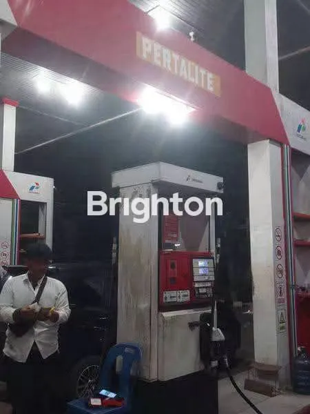 image SPBU DIJUAL (6)