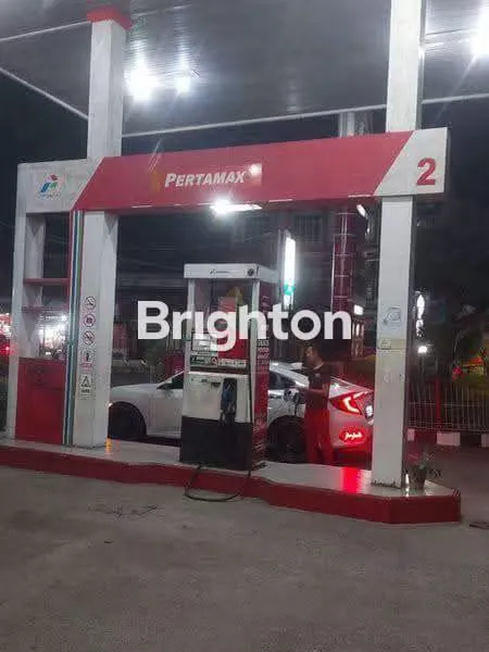 image SPBU DIJUAL (3)