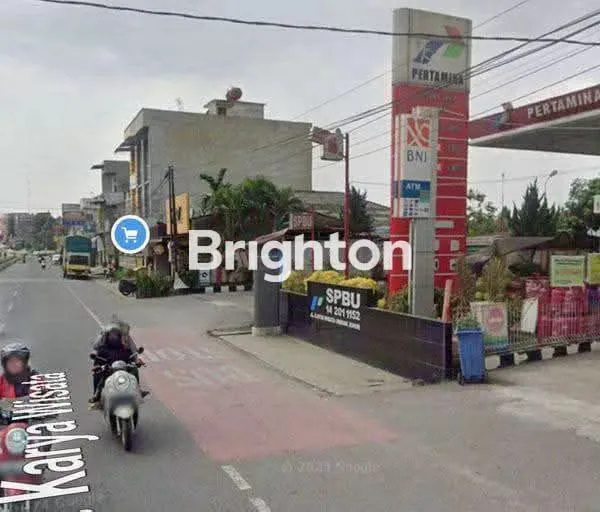 image SPBU DIJUAL (1)