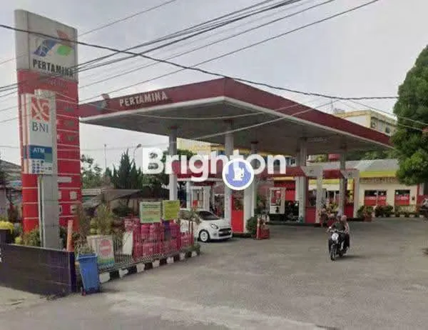 image SPBU DIJUAL (2)