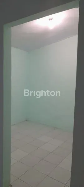 image RUMAH MINIMALIS RAPIH CANTIK HARGA SANGAT TERJANGKAU ALAM TIRTA LESTARI CIOMAS BOGOR (7)