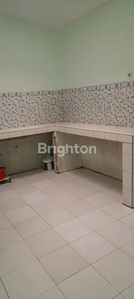 image RUMAH MINIMALIS RAPIH CANTIK HARGA SANGAT TERJANGKAU ALAM TIRTA LESTARI CIOMAS BOGOR (5)