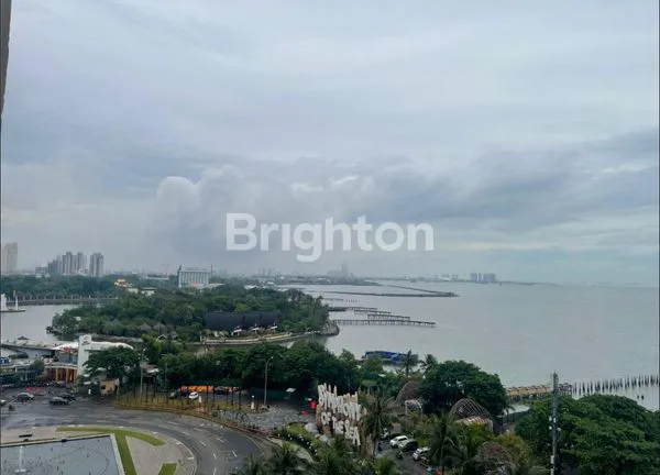 image APARTEMEN STRATEGIS ANCOL, FASILITAS PREMIUM (1)