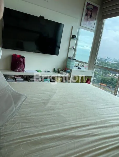 image APARTEMEN STRATEGIS ANCOL, FASILITAS PREMIUM (8)