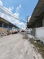 Screenshot 2025 11 25 170000